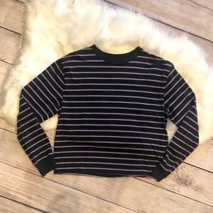 Wild Fable Cozy T-Shirt